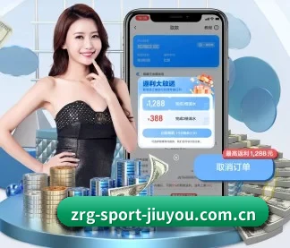 直播功能上线